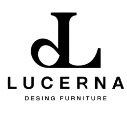 lucerna desing furniture